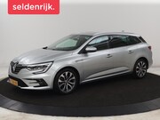 Renault Mégane - 1.3 TCe Intens | Trekhaak | Carplay | Keyless | Navigatie | 