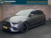 Mercedes-Benz B-klasse - AMG DAK STOELVENTILATIE MEMORY