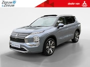 Mitsubishi Outlander - 2.4 PHEV Instyle+ | FULL OPTION | PANO | 20" LMV | MASSAGE |