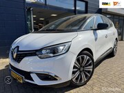 Renault Grand Scénic - 1.3 TCe Business Zen 7p.|Nav|NAP|Clima|Cruise|Cam|Line Assis