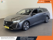 Peugeot 308 - SW 1.6 PHEV 180pk Automaat Active Pack Business Navigatie Ap