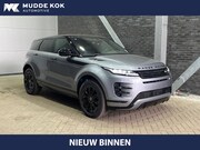 Land Rover Range Rover Evoque - P270e PHEV Dynamic SE | Black Pack | Schuif/kanteldak | ACC 