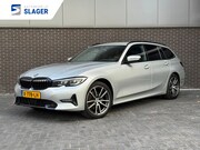 BMW 3-serie - Touring 320i Executive Edition - ACC|Dealer ond.|E-Trekhaak|