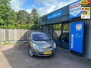 Opel Meriva - COSMO 1.4T (120PK)