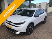 Citroën C4 - 1.2 Hybrid 145pk e-DCS6 Max