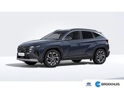 Hyundai Tucson - 1.6 T-GDI HEV Premium | €5000, - korting !! | Vanaf €579 Pri
