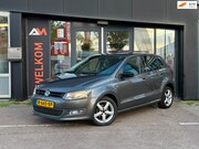 Volkswagen Polo - 1.2 TSI Highline | Climate | Cruise | PDC | Stoelver.