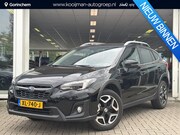 Subaru XV - 2.0i Premium