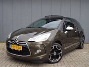 Citroën DS3 - 1.6 THP Sport Chic Top Staat, 1Eig, Dealer auto, Volledig On