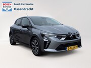 Mitsubishi Colt - 1.0T MT INTENSE