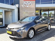 Toyota Corolla - Touring Sports Hybrid 140 Active NL-AUTO APPLE/ANDROID CLIMA