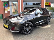 Volvo XC60 - 2.0 T6 Plug-in hybrid AWD Plus Black Edition, Harman Kardon,