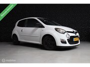 Renault Twingo - 1.2 16V Dynamique | Cruise | AC | Elektr. ram