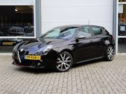 Alfa Romeo Giulietta - 1.4 T 170PK AUT MultiAir SUPER/ORIG.NL/1e EIG!/32DKM!