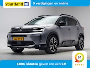 Citroën C5 Aircross - 1.6 Plug-in Hybrid 225 Shine NW-Model Aut. [ Panoramadak 360