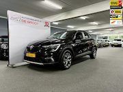 Renault Arkana - 1.6 E-Tech full hybrid 145 evolution/ NL auto/ Eerste eigena