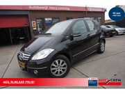 Mercedes-Benz A-klasse - A160 5D BLUE EFF AUTOMAAT Avantgarde Launch Edition
