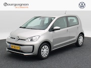 Volkswagen Up! - 1.0 BMT move up! | Airco | Elektrische Ramen | Bluetooth | D