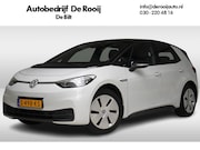 Volkswagen ID.3 - Pro 58 kWh Navigatie | Parkeersensoren | Climate Control | 9