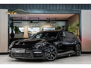 Porsche Panamera - Sport Turismo 2.9 4 E |SOH 91%|PANO | 21'' l Bose|
