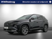 Hyundai Tucson - 1.6 T-GDI PHEV Comfort Smart FACELIFT Plug-In Hybride Automa