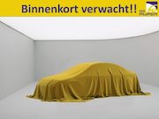 Renault Clio - 0.9 TCe ECO Night&Day , ORGINEEL NEDERLANDSE AUTO, NAP EN ON