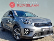 Kia Niro - 1.6 GDi PHEV DynamicPlusLine | TREKHAAK | CLIMATE | 2X PDC |