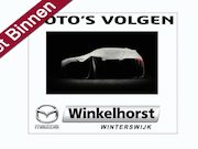 Mazda CX-5 - SKYACTIV-G 2.5 194 6AT AWD GT-M