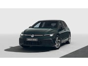 Volkswagen Golf - 1.5 eHybrid 272 6DSG GTE | 'App-Connect' draadloze smartphon