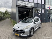 Peugeot 207 - 1.6 VTi XS Première Airco Panodak APK NAP Rapport
