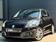 Suzuki Swift - 1.6 Sport