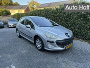 Peugeot 308 - 1.6 VTi XS | HANDEL / EXPORT!! | LEES TEKST! | Airco | Cruis