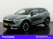 Kia Sportage - 1.6 T-GDi Plug-in Hybrid AWD DynamicPlusLine | Elektr stoelv