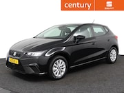 Seat Ibiza - 1.0 95Pk TSI Style Business Connect