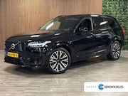 Volvo XC90 - T8 AWD Recharge Ultra Dark | Vol! | Bowers & Wilkins | Lucht