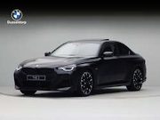 BMW 2-serie - 220 2 Serie Coupé 220i M Sport Pro | Premium Pakket