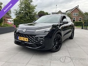 Volkswagen T-Roc - 1.5 eTsi DSG R-LINE FIRST EDITION BLACK STYLE 19 INCH
