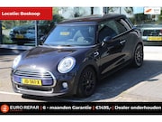 MINI Cooper - Mini 1.5 Business