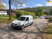 Renault Kangoo Express - 1.6-16V Grand Confort Automaat.Airco.Grijs kenteken.Benzine