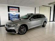 Volkswagen Passat - Variant 1.4 TSI PHEV GTE Business Panoramadak / Trekhaak / D