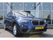 BMW X1 - 141PK Automaat sDrive18i High Executive | Trekhaak | PDC V+A