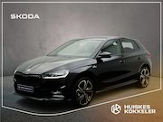 Skoda Fabia - 1.0 TSI 115pk Monte Carlo €32.690,- incl inruilpremie