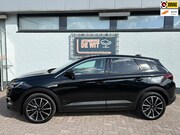 Opel Grandland - X 1.6 Turbo Hybrid Business Edition