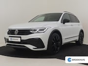 Volkswagen Tiguan - 1.4 TSI eHybrid R-Line Business+245Pk DSG/AUTO | 360gr camer