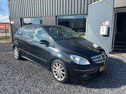 Mercedes-Benz B-klasse - 170 | Airco | Automaat | Zie tekst