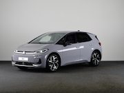 Volkswagen ID.3 - Life 50 kWh accu 125 kW / 170 PK Hatchback Elektri
