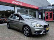 BMW 2-serie - 218 Active Tourer 218i Corporate Lease Executi