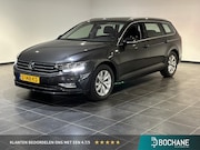 Volkswagen Passat - Variant 1.5 TSI Business Adaptieve cruise | Achteruitrijcame