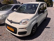 Fiat Panda - 0.9 TwinAir Edizione Cool