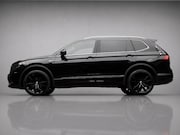 Volkswagen Tiguan All-Space - 1.5 TSI Highline Business R 7p. (APPLECAR PLAY, PANORAMADAK,